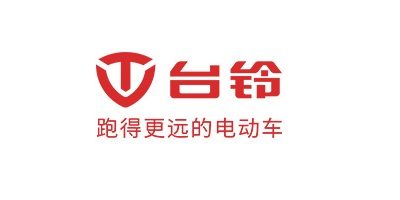 台铃