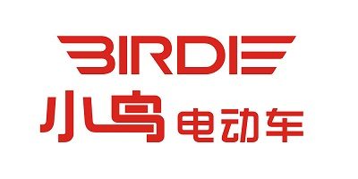 小鸟